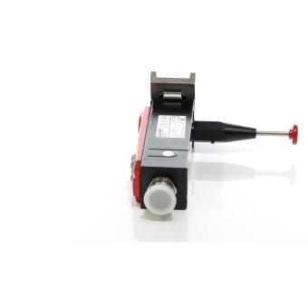 Sicherheitsschalter mit Zuhaltung CET3-AP-CRA-AH-50F-SH-C2312-119106 Neu geöffnete OVP